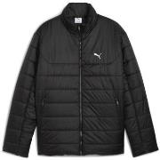 Toppatakki Puma  68521001  EU XXL