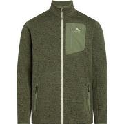 Fleecet Mckinley  426370914  EU 3XL