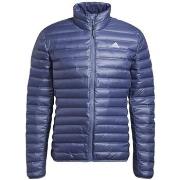 Toppatakki adidas  Varilite  EU S