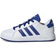 Tennarit adidas  Grand Court 2.0 K  29