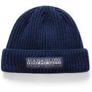 Pipot Napapijri  F-Vispa  Yksi Koko