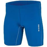 Shortsit & Bermuda-shortsit Errea  Hypnos Xv Bermuda Jr  EU XS