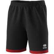 Shortsit & Bermuda-shortsit Errea  Barney Panta Jr  EU XS
