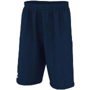 Shortsit & Bermuda-shortsit Errea  Dallas 3.0 Panta Ad  EU XXL