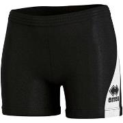 Shortsit & Bermuda-shortsit Errea  Amazon Panta 3.0 Jr  EU XXS