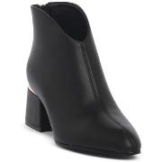 Kengät Mariella Burani  QUEEN BLK  36