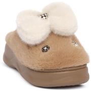 Kengät Laura Biagiotti  -  37