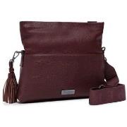 Käsilaukku Pepe jeans  PL0300038  Yksi Koko