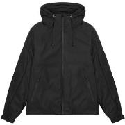 Pusakka Hydra Clothing  JSI5GBN18065U  EU L