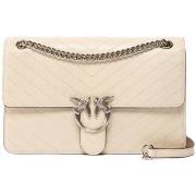 Käsilaukku Pinko  A2JC LOVE ONE LIGHT CLASSIC  Yksi Koko