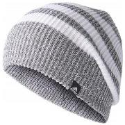 Pipot adidas  3STRIPES Beanie  Yksi Koko