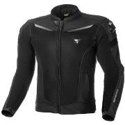 Pusakka Shima  Piston  EU XXL