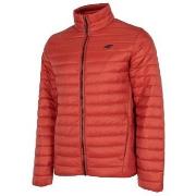 Pusakka 4F  KUMP003  EU XXL