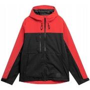 Pusakka 4F  4FSS23TTJAM08062S  EU M