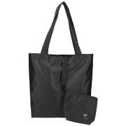 Olkalaukut 4F  4FSS23ASBGF02220S  Yksi Koko