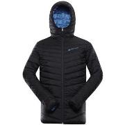 Takit Alpine Pro  Erom  EU 3XL