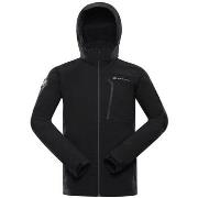 Takit Alpine Pro  MJCB623990  EU S