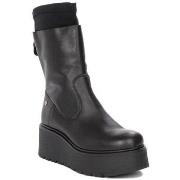 Kengät Maciejka  0624601008  37