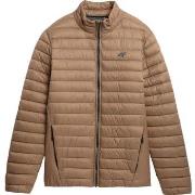 Pusakka 4F  K15244  EU M