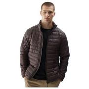 Takit 4F  4FAW23TDJAM23  EU M