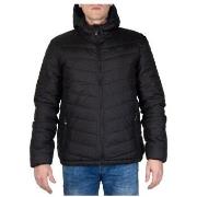 Pusakka 4F  4FWAW23TDJAM434KHAKI  EU XXL