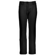 Jogging housut / Ulkoiluvaattee Cmp  3M04566U901  EU XS