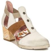 Nilkkurit Maciejka  0396911005  37