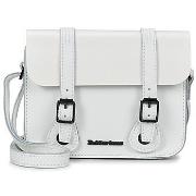 Olkalaukut Dr. Martens  7" Satchel  Yksi Koko