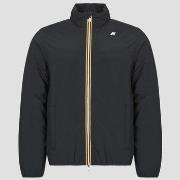 Pusakka K-Way  VALENTINE PLAIN WARM  EU S