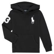 Svetari Polo Ralph Lauren  KNIT-PULLOVER-SWEATSHIRT  18 / 20 Jahre