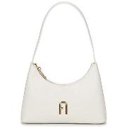 Olkalaukut Furla  FURLA DIAMANTE MINI SHOULDER BAG  Yksi Koko