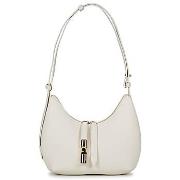 Olkalaukut Furla  FURLA GOCCIA S SHOULDER BAG  Yksi Koko