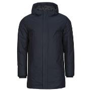 Parkatakki BOSS  OW_Hexatech Parka  EU M