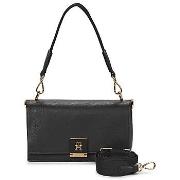 Käsilaukku Tommy Hilfiger  TH HER MED CROSSOVER  Yksi Koko
