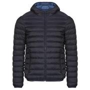 Toppatakki Teddy Smith  BLIGHTER  EU XXL