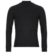 Neulepusero Teddy Smith  P-MARCELLUS  EU S