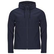 Pusakka Teddy Smith  B-RENZO  EU S