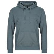 Svetari Teddy Smith  S-NARK HOODY  EU S