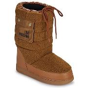 Talvisaappaat Love Moschino  SKI BOOT  35 / 36