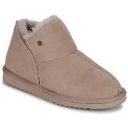 Kengät Warmbat  WILLOW  37