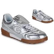 Kengät Coach  COACH MATCH SNEAKER  37