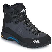 Kengät The North Face  M VERTO ALPINE MID GORE-TEX  41