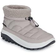 Talvisaappaat Columbia  SNOWTROT SHORTY  36
