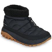 Talvisaappaat Columbia  SNOWTROT SHORTY  37