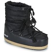Talvisaappaat Moon Boot  MB EVX LIGHT NYLON  35 / 36