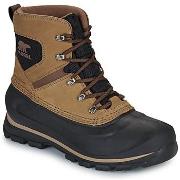 Talvisaappaat Sorel  BUXTON LACE BOOT WP  40