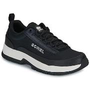 Kengät Sorel  OUTING NW SNEAKER LOW  40