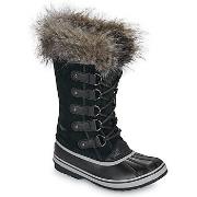 Talvisaappaat Sorel  JOAN OF ARCTIC BOOT WP  36