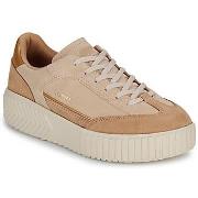 Kengät Sorel  ONA AVE T-TOE  36