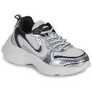 Lastenkengät BEPPI  2215680-WHITE  36